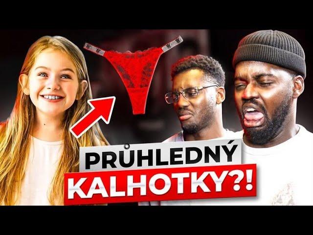 Dívky vs. Chlapci: Který styl výchovy je lepší?