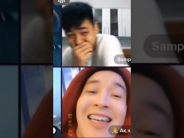 tik tok insta BATTLE bigo live