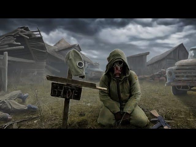 Stalker Online/Stay Out/Steam: Стрим