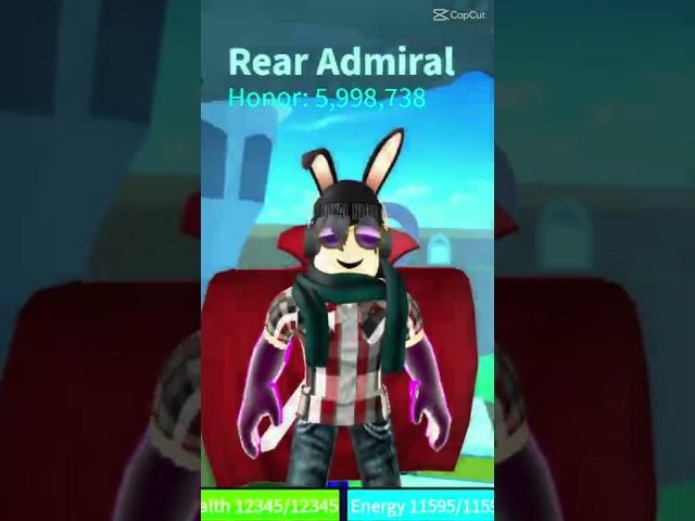 JCWK or the king of bloxfruit