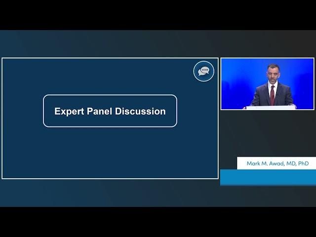 Optimal SCLC Care With Established and Innovative Therapies