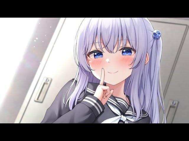 [ASMR 3Dio] RELAXING EAR EATING [Ear To Ear]