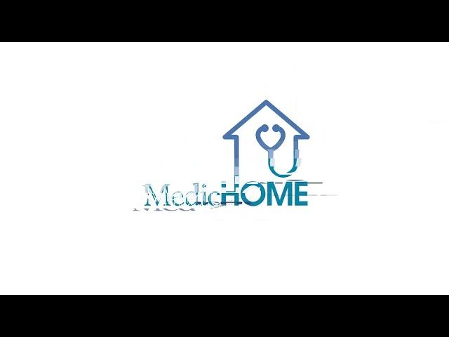 MedicHOME