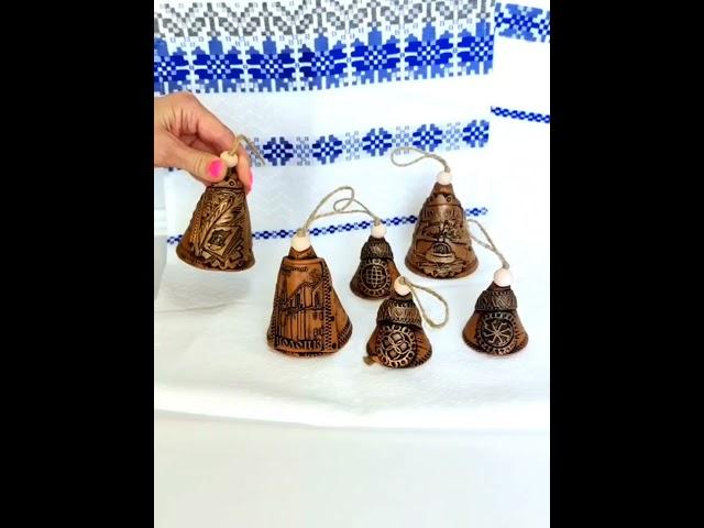 Сувениры из Полоцка