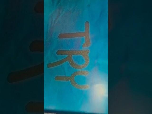 #hope#try#dream#believe#‍️