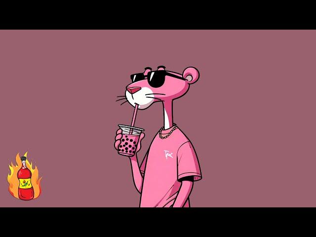  Freestyle Type Beat  Trap Instrumental | “SWAG” 2024