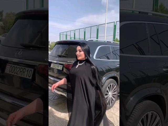 шабнами сураё