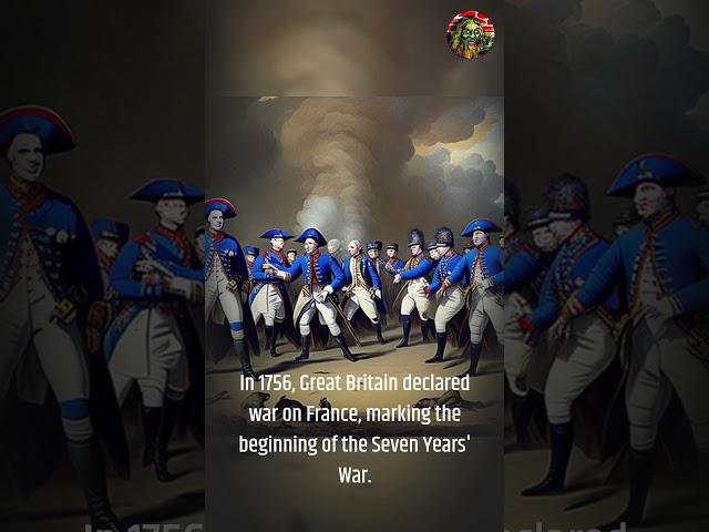 Amazing Historical Events That Occurred on 5/18 #shorts #history