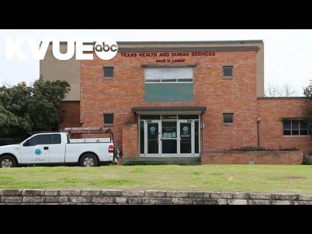 Privacy breach at Texas HHSC leads to terminations, investigation