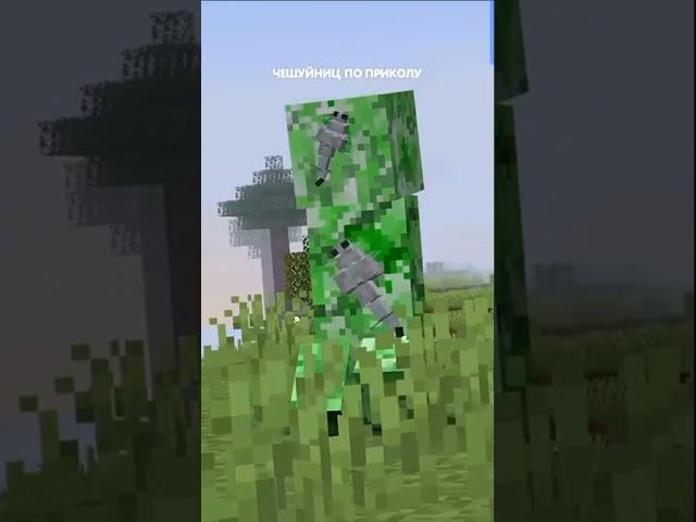 бабка камень за этим следит #бабка #камень #minecraft #shorts @titwow