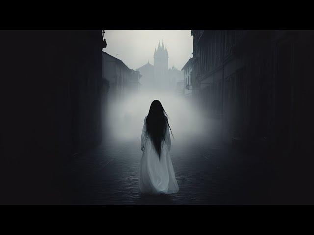 Dark Opera Music | Hollow Night | Melancholic Music