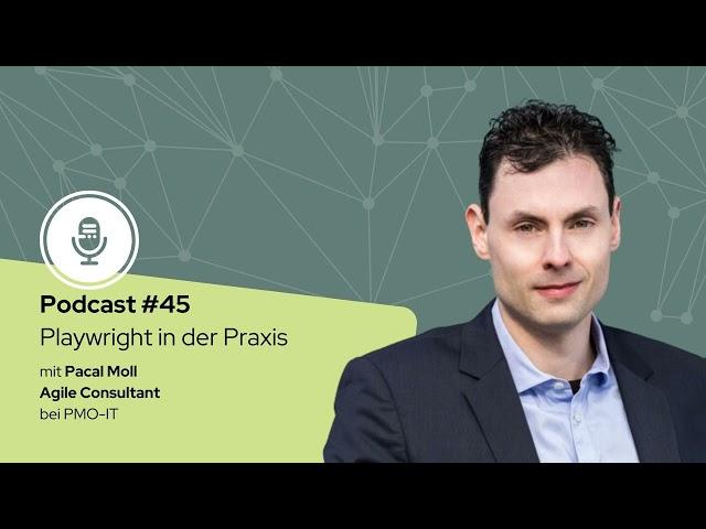 #45: Cucumber mit Xray in der Pipeline (Jenkins)