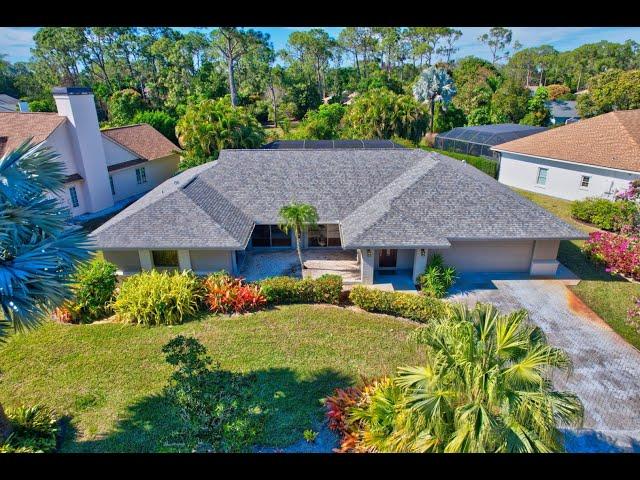 2273 Royal Lane Naples, FL | ColdwellBankerHomes.com