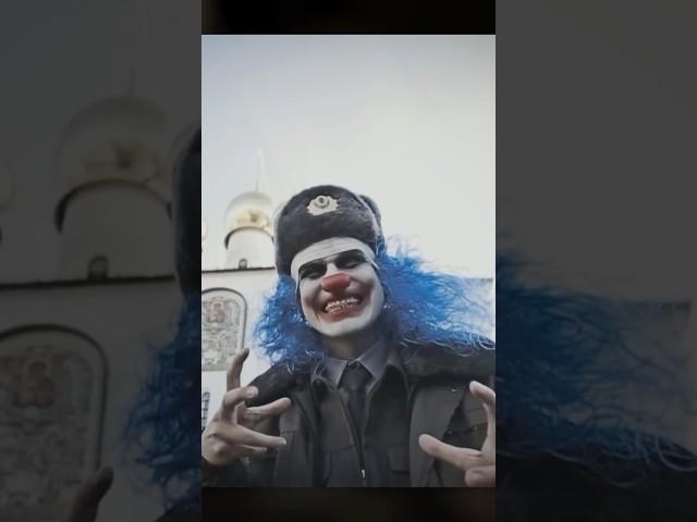 История появления группы «Литтл биг». Продюсер Ярослав Андреев
