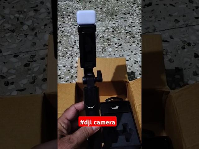 Unboxing the Ultimate Selfie Stick with Microphone!