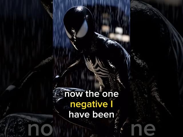Spider-Man 2 Reviews and the ONE NEGATIVE about the game!!! Does it live up to the hype?