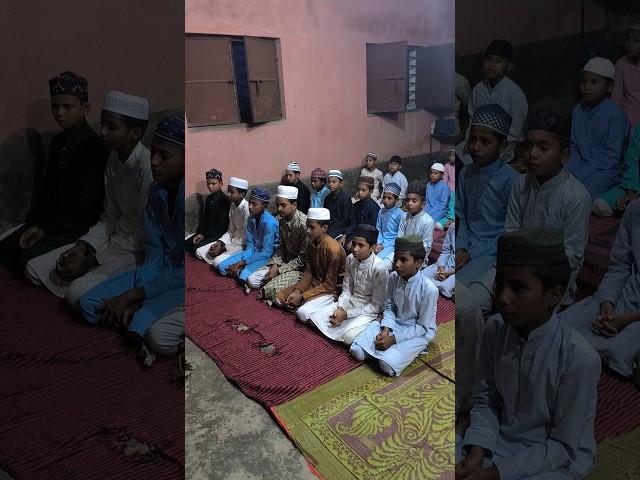 islamic#ytshorts #Ahmad islahi