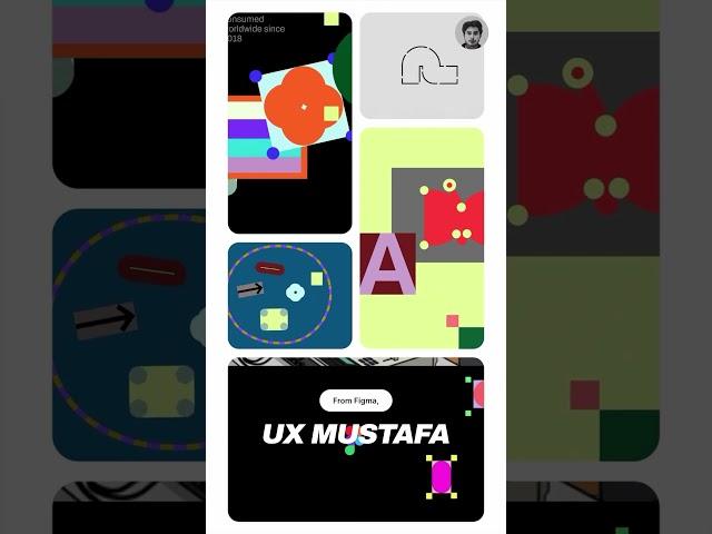This Website is a Goldmine for Branding Inspiration!