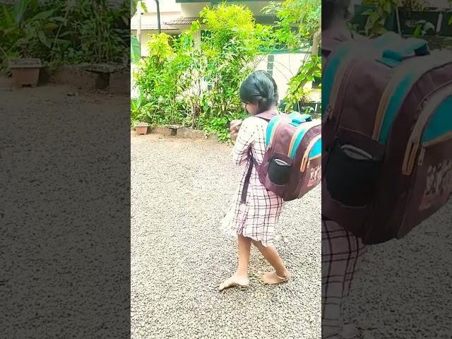 school Lifil anubhavichavar arokke#shorts#trendy#Bose kids#youtube shorts