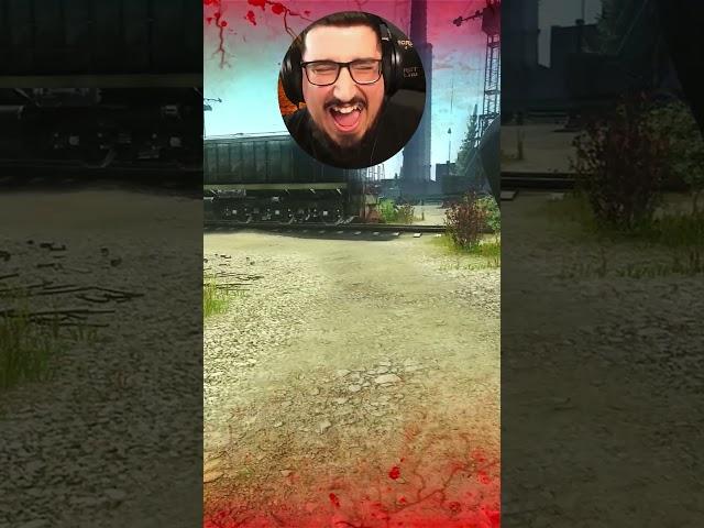 Hatchet 4 - PMC's 0