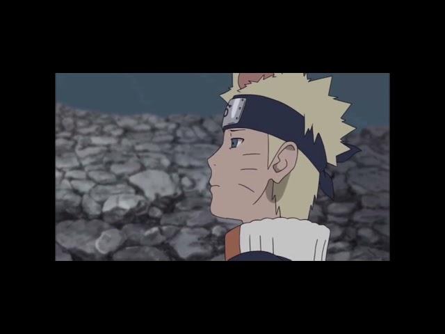 Funniest Naruto scene  EVER!! (I gotta pee)