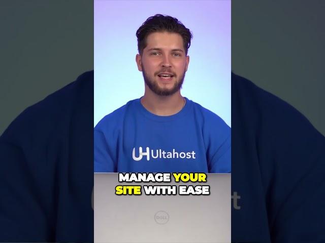 Ultimate Hosting for Podcasters