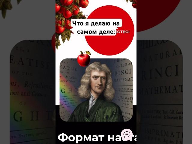 Создание сайтов для бизнеса и экспертов #сайт #дизайн #webdesign #design #website #shorts #как #ui
