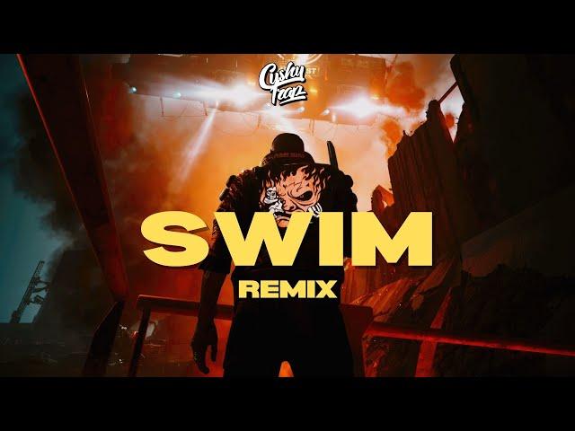 Chase Atlantic - Swim (Riminirs remix)