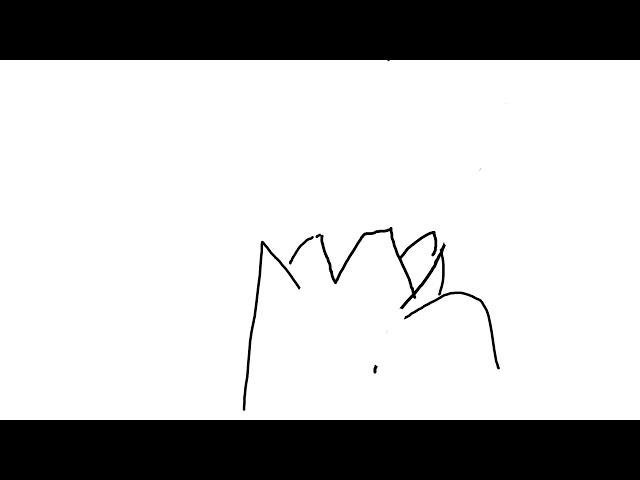 animating everyday until i get good at it day 8