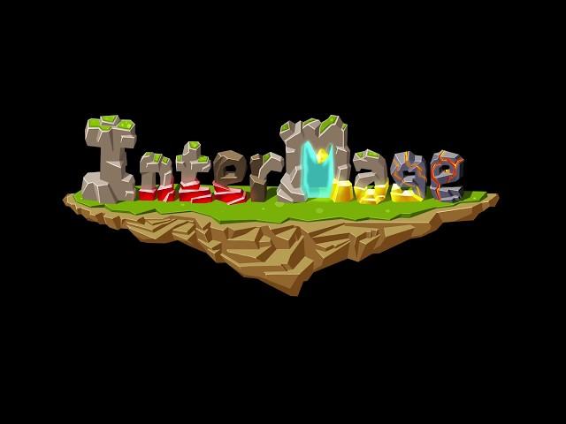 Intermage Gameplay Footage #1 (2017)