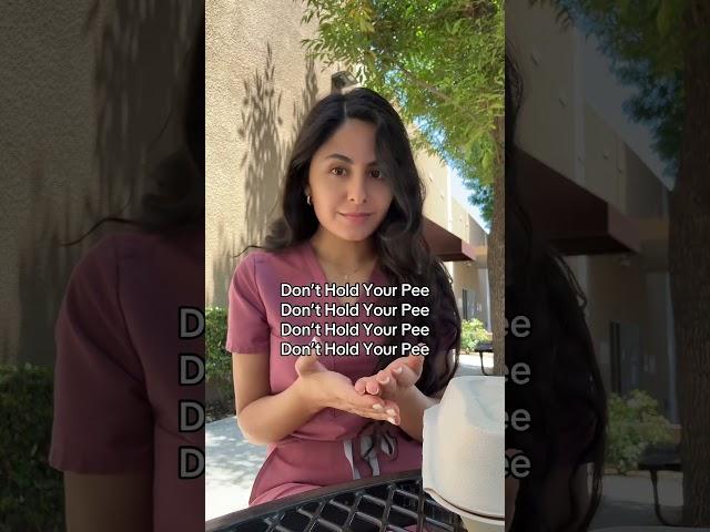 Your Doctor Needs You to Hear This! 