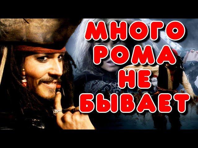 ДОМАШНИЙ РОМ ИЗ ДРУГОЙ МЕЛАССЫ #самогон #мужское хобби #самогоноварение #ром #самогонныйаппарат