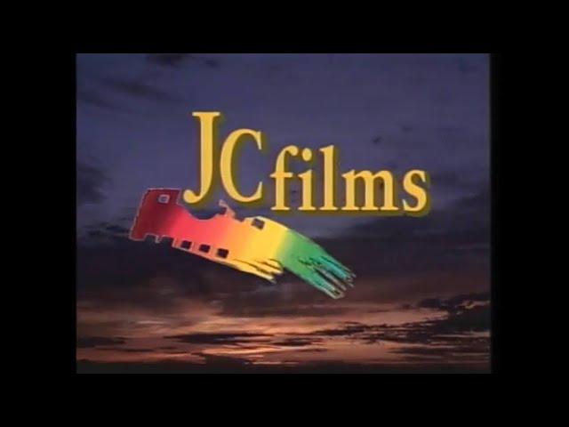 JC Films Intro 4