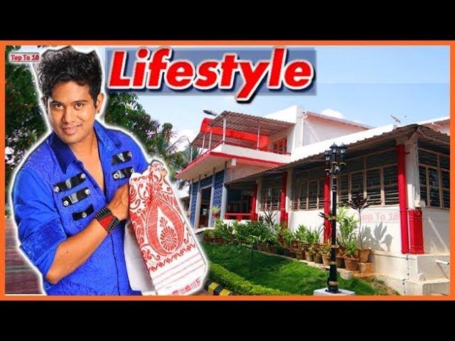 Neel Akash Lifestyle, Early Life, Education, Career, Biography and Net Worth 2021