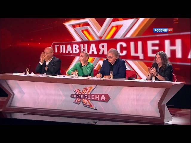 Иван Жуков г  Москва, 26 лет