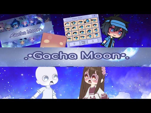 If The New « Gacha Life Mod » Was Coming Now