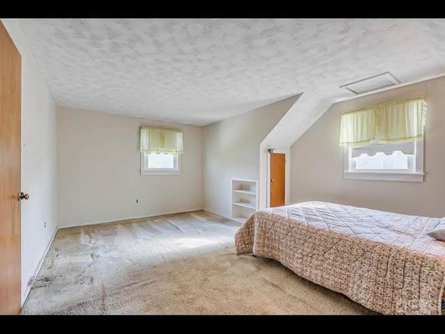 40 Fairfield Road, East Brunswick, NJ 08816 - Single Family - Real Estate - For Sale