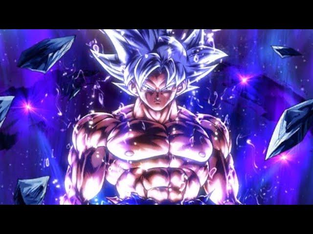 Finally getting this in the new banner.