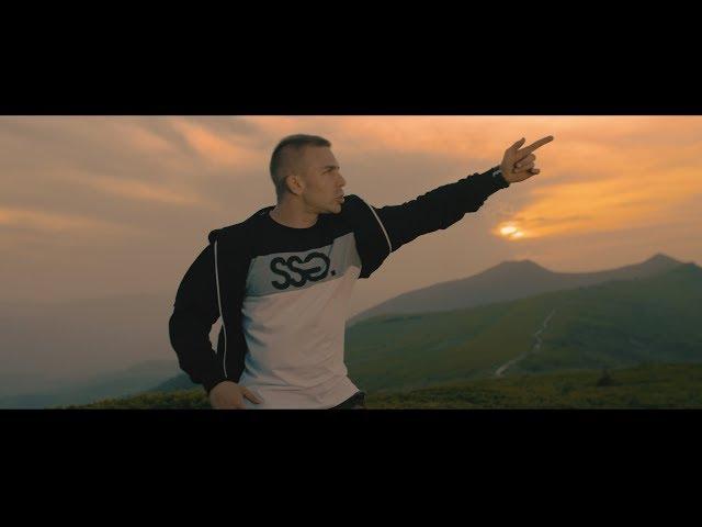 Hinol Polska Wersja - W DROGĘ (prod.Choina)