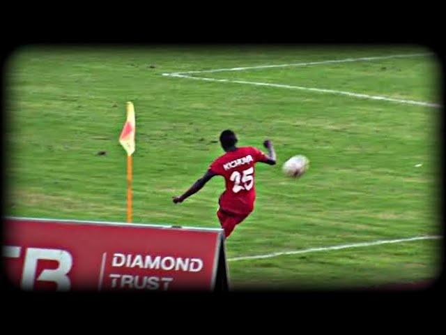 MAGOLI 20 BORA YA MUDA WOTE SIMBA SPORTS CLUB| 2011-2022 | OKWI,CHAMA,MIQUISSONE,MORRISON,KICHUYA