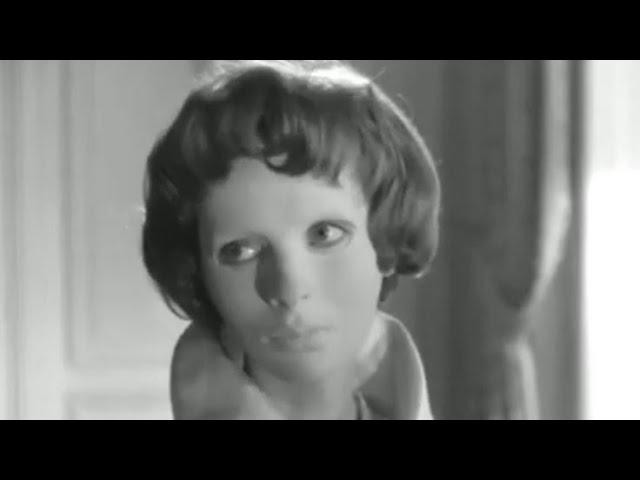 Eyes Without A Face full movie (1960)