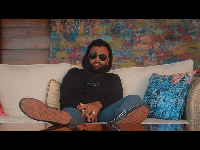 Master Saleem - Ye Kya Hua [Official Music Video] (2023 Bollywood Cover)