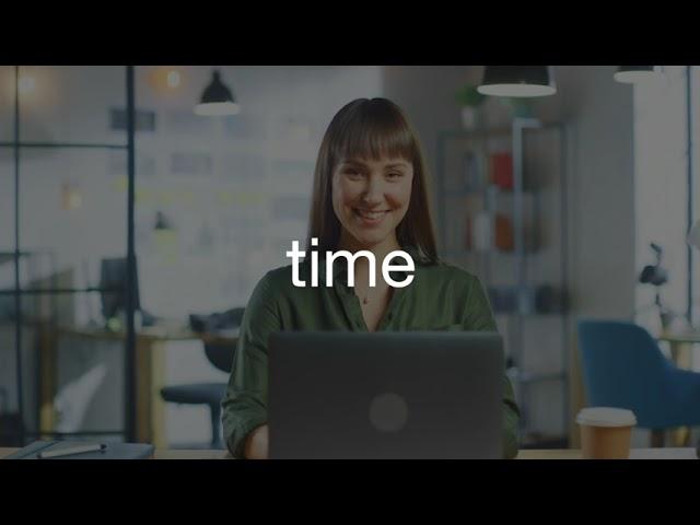 Desigo CC Migration movie