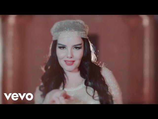 Mehronai Khayriddin - Bacha Bandari