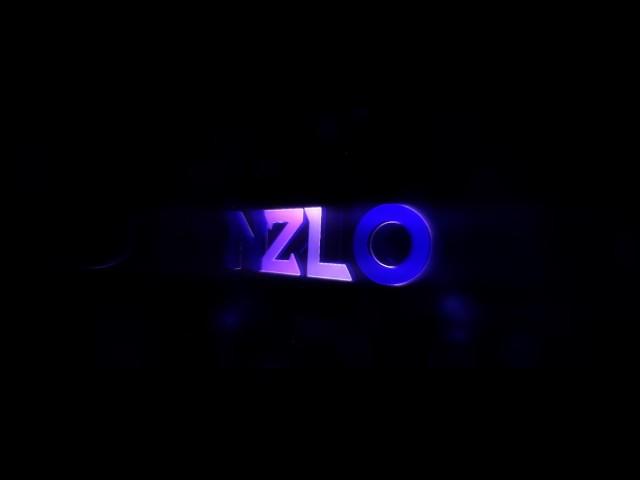 Заставка NZLO.