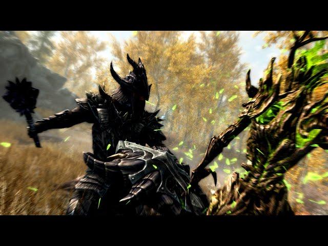 СКРЫТЫЕ СУНДУКИ В СКАЙРИМЕ|Skyrim TESV