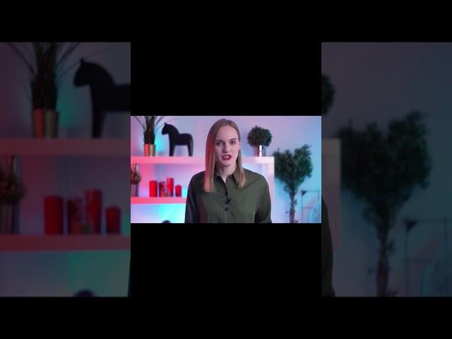 Поступление в университет \ Школы в Японии #shorts #intelsphere #интелсфера