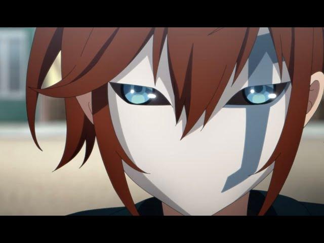 The Beginning After the End Episode 12 Review: "The King's Departure" & Series Overview