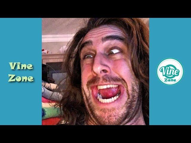 Funny Stuggy Vines Compilation 2019 - Vine Zone