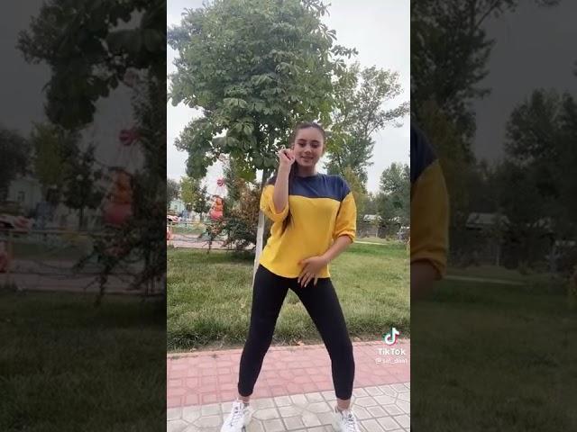 nigina tiktokir sharmanda Videos .                           #shorts #tiktok #nigina